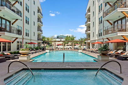 Cortland Biltmore, Phoenix