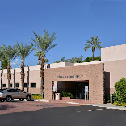 Michael R. Mills, M.D., Phoenix