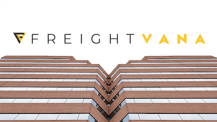 FreightVana, Phoenix