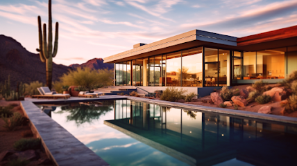 Reliable Glass - Chandler, Phoenix