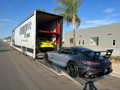 Sema Logistics Inc, Phoenix