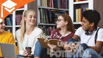 Vogel Prep, Phoenix