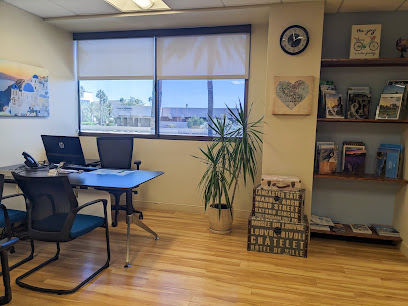 Preferred Travel Services LLC, Phoenix