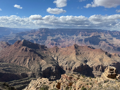 Elegant Travel LLC, Phoenix