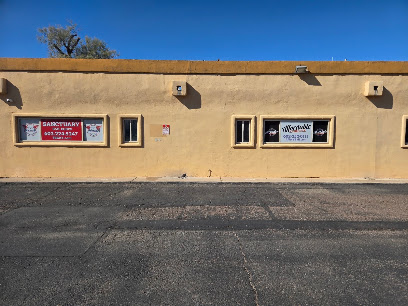 Affordable Bail Bonds, Phoenix