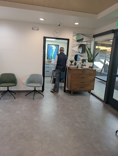 Blink Eye Care Phoenix