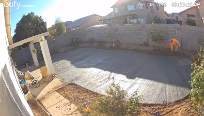 1C39 Construction LLC - Concrete Contractor, Phoenix