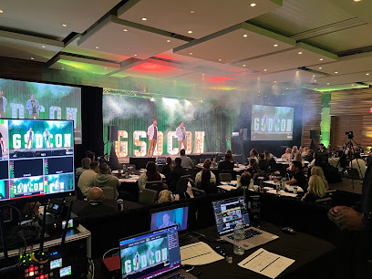 Centric Events & Rentals, Phoenix