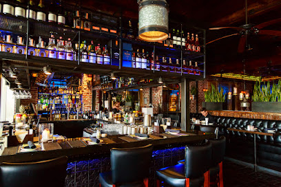 Bobby-Q BBQ Restaurant and Steakhouse, Phoenix