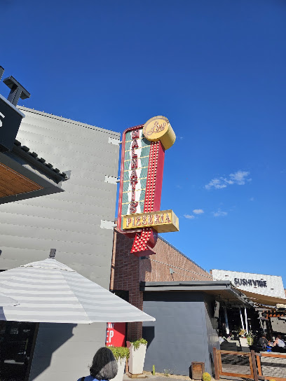 Uptown Plaza, Phoenix
