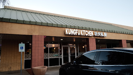 Kungfu Kitchen, Phoenix