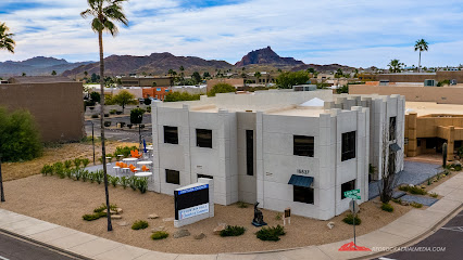 Fountain Hills Chamber of Commerce, Phoenix