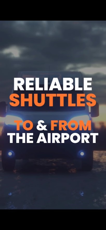 Airport Parking Phoenix