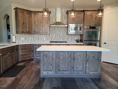 AZ Neighbor Construction Group, LLC, Phoenix