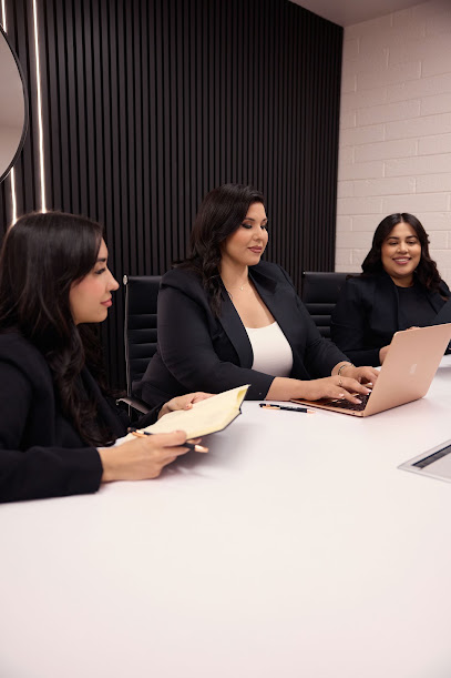 Vianey K. Hurtado Law, PLC, Phoenix