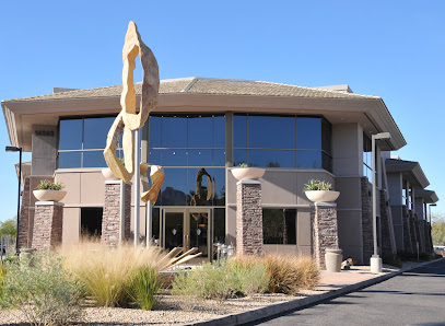 Net-Craft.com, Phoenix