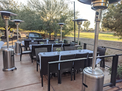 The Cellar | Wine & Tapas, Phoenix