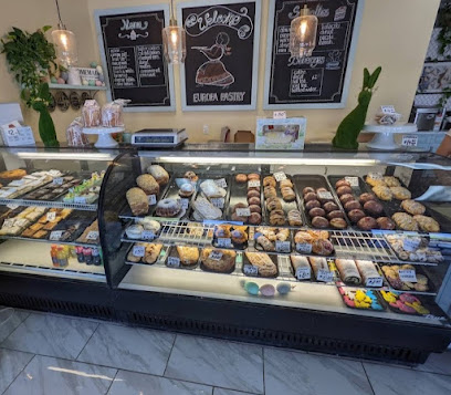 Europa Pastry LLC, Phoenix