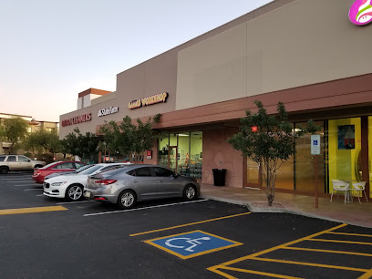 Warhammer, Phoenix