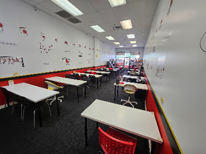 Mathnasium, Phoenix