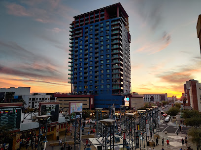 Summit at Copper Square, Phoenix