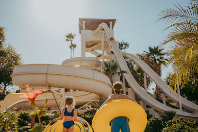Arizona Grand Resort & Spa, Phoenix