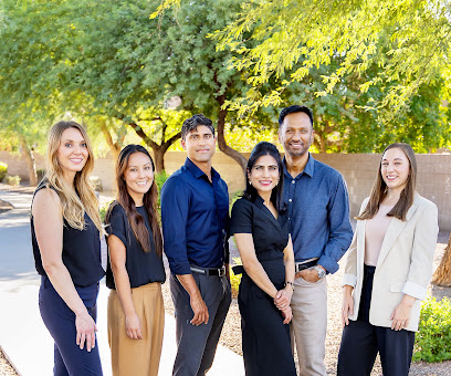 Southwest Gastroenterology, Phoenix