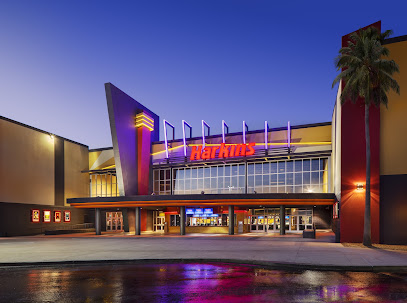 Harkins Theatres Chandler Fashion, Phoenix