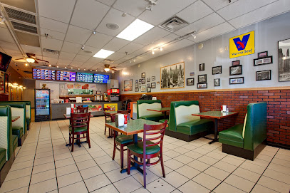 Al's Chicago Gyros, Phoenix