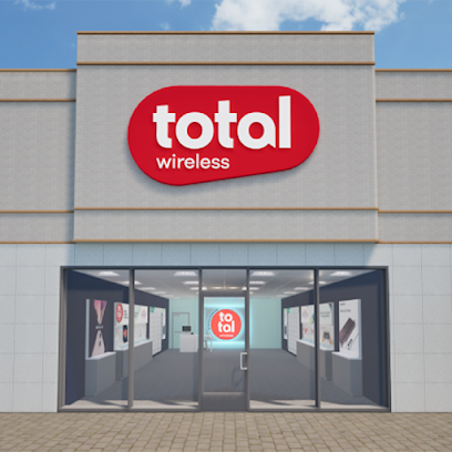 Total Wireless, Phoenix