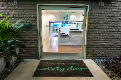 Arizona K12 Center, Phoenix