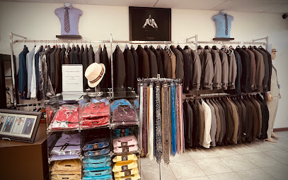 Milanx Alterations, Phoenix