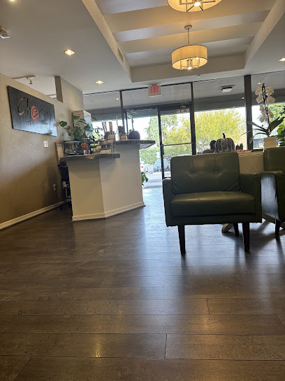 Cherry the Salon, Phoenix