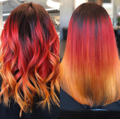 Salon D' Shayn, Phoenix