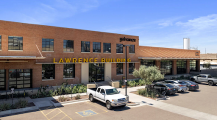 Synergy Labs - Mobile App and Web Developers Agency in Phoenix