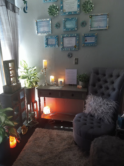 Indigenous Massage & Wellness, PLLC, Phoenix