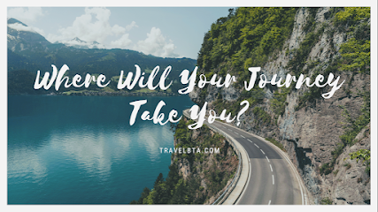 Boutique Travel Advisors, Phoenix