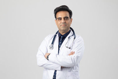 Dr. Rejali Hair & Skin Institute, Phoenix