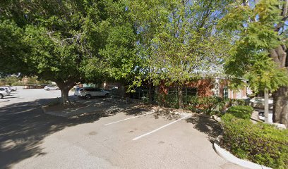 Zimmerman Speech & Hearing Center, Phoenix