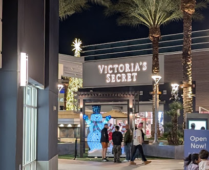 Tanger Outlets Phoenix