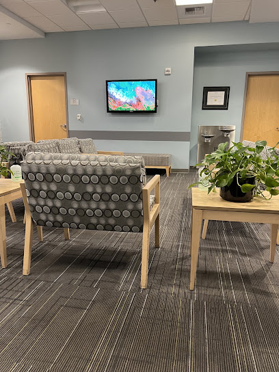 Eye Surgery Center At The Biltmore, Phoenix