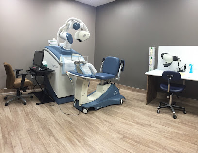 Dr. Shelly Friedman, Phoenix