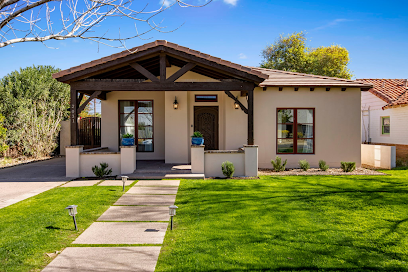 The Hill Group, Phoenix
