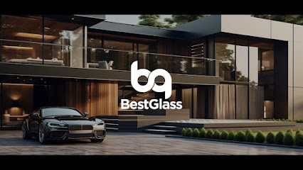 Best Glass Inc., Phoenix