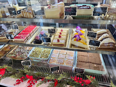 Dolce Italia by MEKK, Phoenix