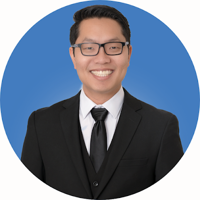 Long Le, Chandler Realtor, Phoenix
