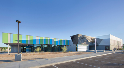 Glendale Chamber of Commerce, Phoenix