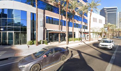 Phoenix AZ Ad Agency