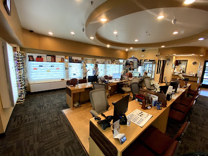 Arizona's Vision Eye Care Center, Phoenix