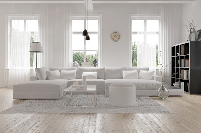 All Things New Cleaning Services, Phoenix